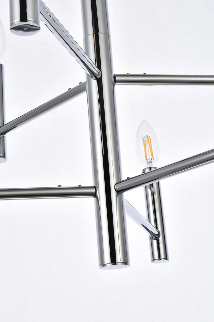 Carmella Pendant by Living District - view 28