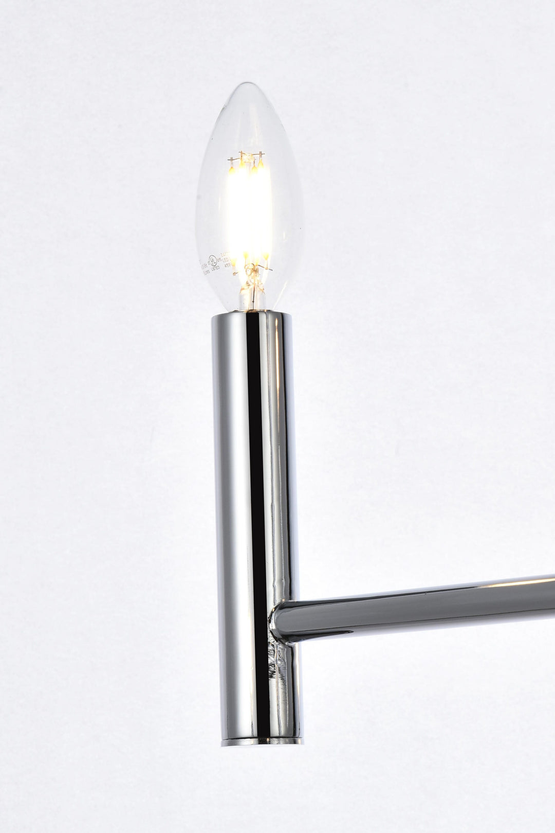 Carmella Pendant by Living District - view 29