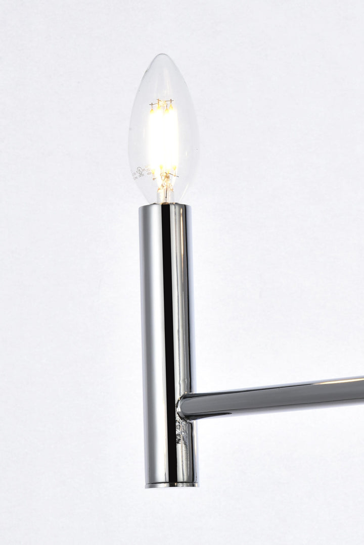 Carmella Pendant by Living District - view 29