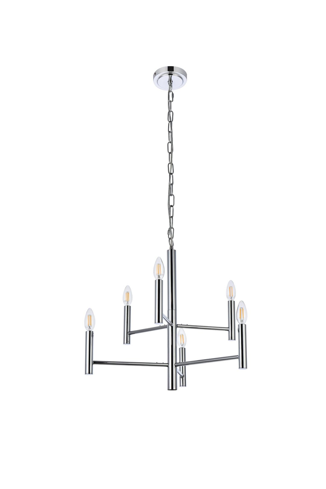 Carmella Pendant by Living District - view 31