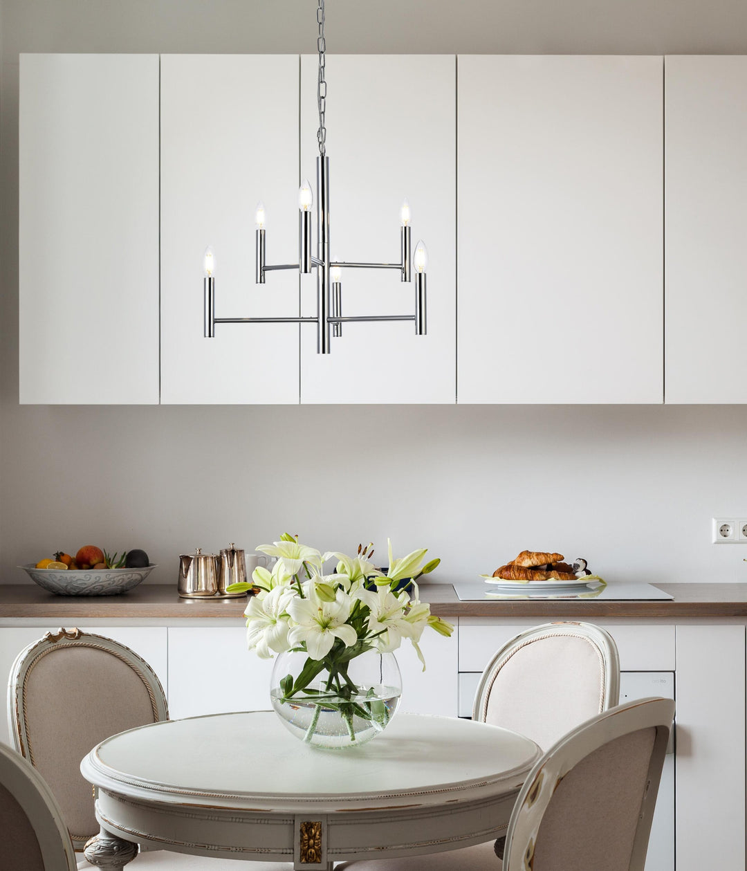 Carmella Pendant by Living District - view 32