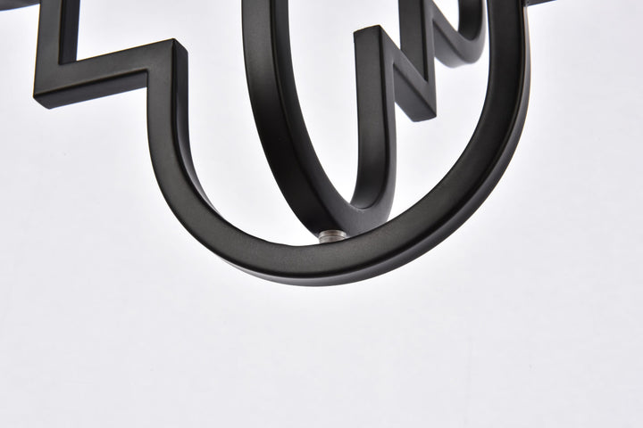 Sandara Pendant by Living District - view 20