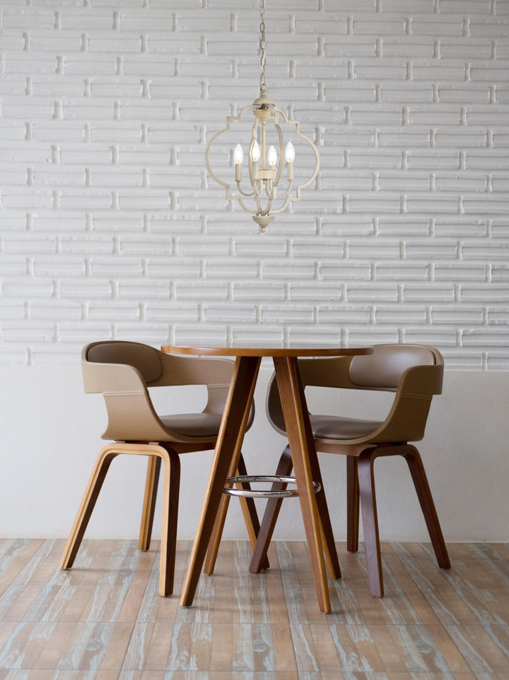 Sandara Pendant by Living District - view 40