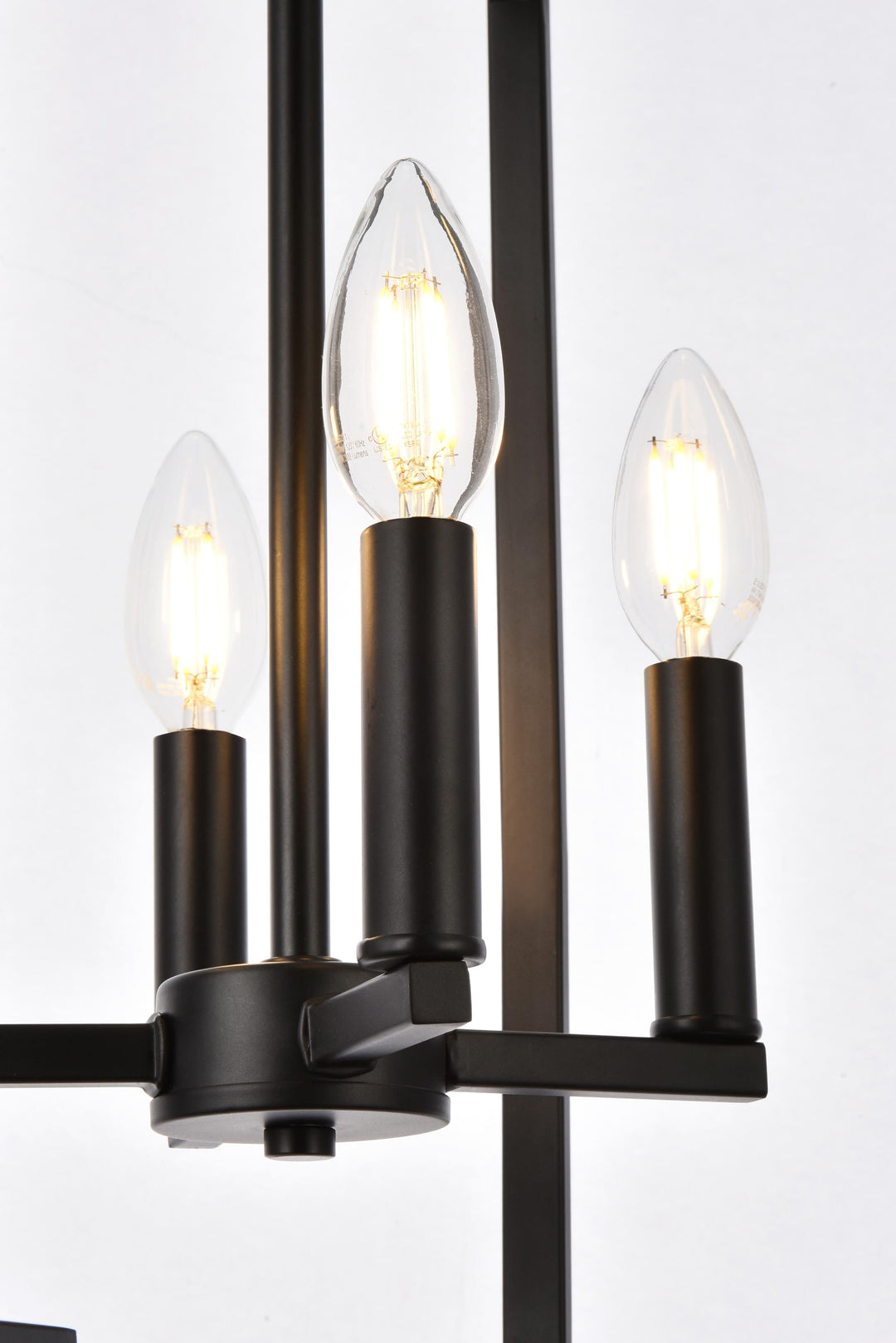 Rosenfeld Pendant by Living District - view 5