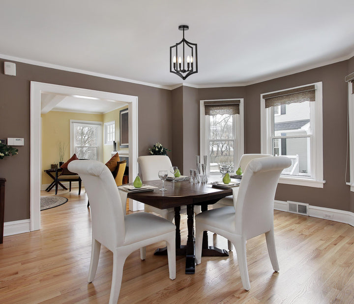 Kiera Pendant by Living District - view 2