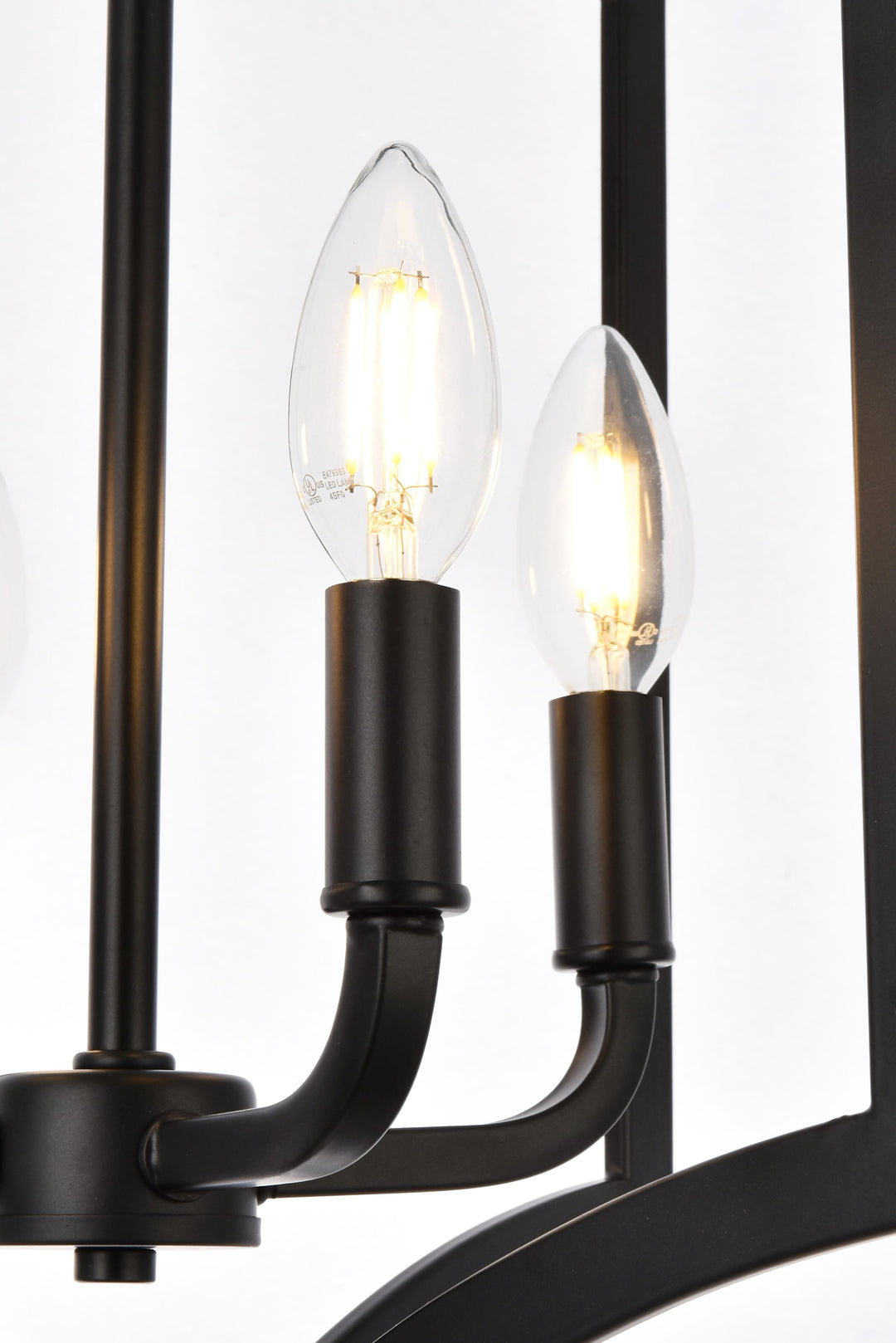 Kiera Pendant by Living District - view 5