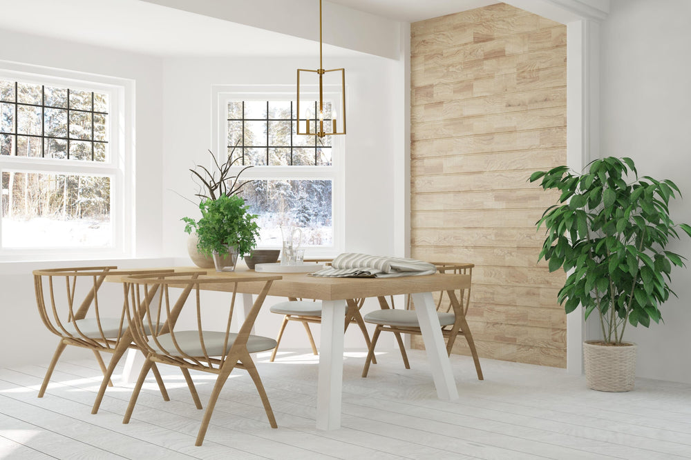 Vino Pendant by Living District - view 2