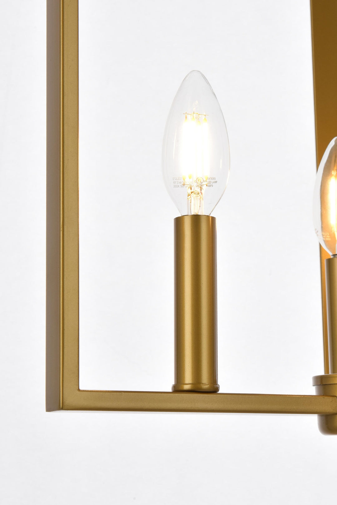 Vino Pendant by Living District - view 5