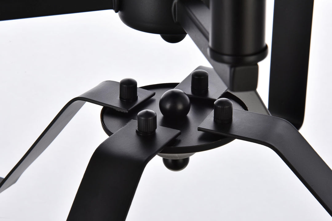 Hoffman Pendant by Living District - view 6