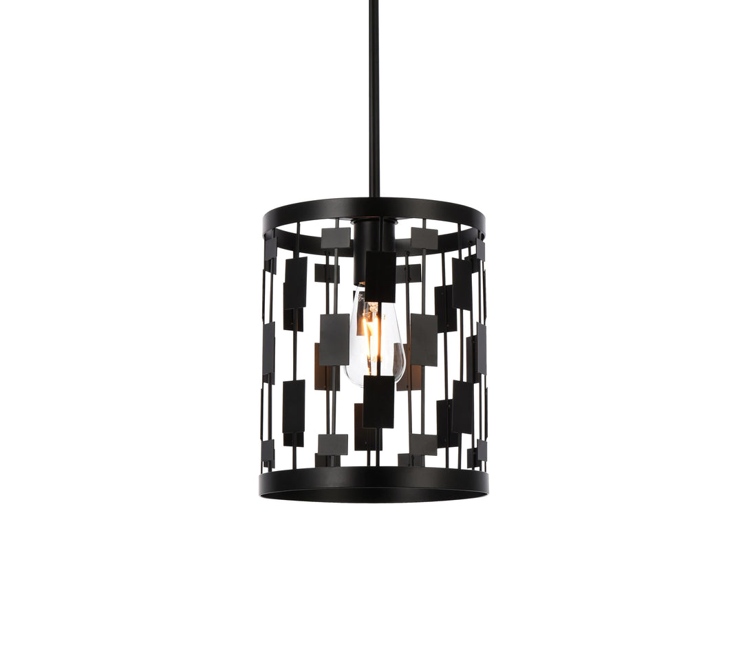Levante Pendant by Living District - view 3