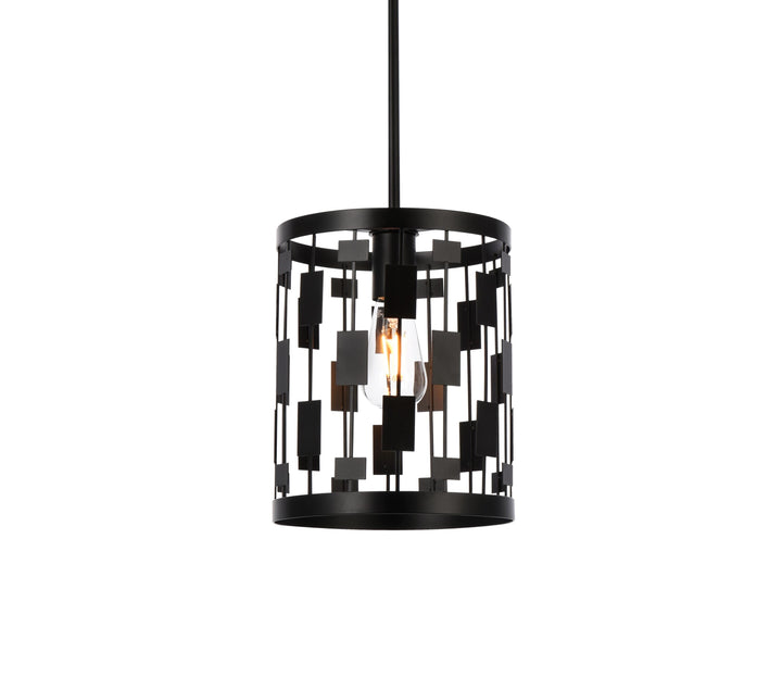 Levante Pendant by Living District - view 3