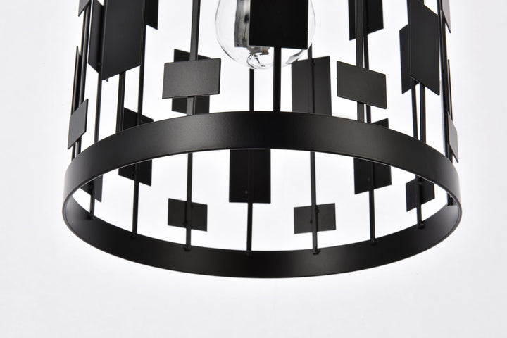 Levante Pendant by Living District - view 4