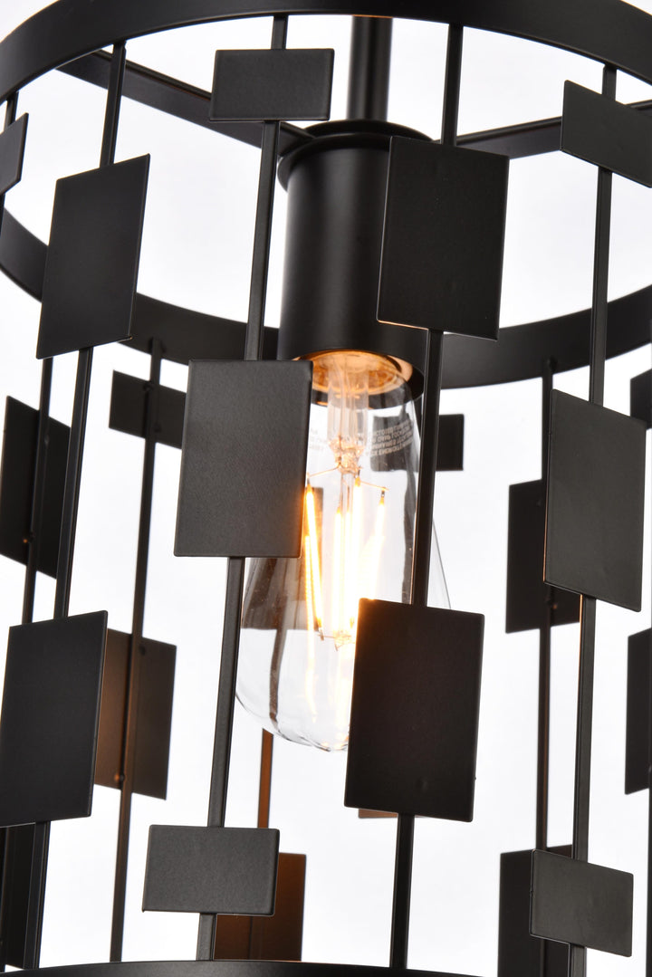 Levante Pendant by Living District - view 5