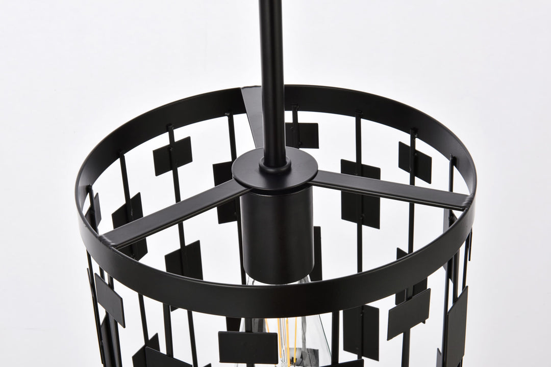 Levante Pendant by Living District - view 6