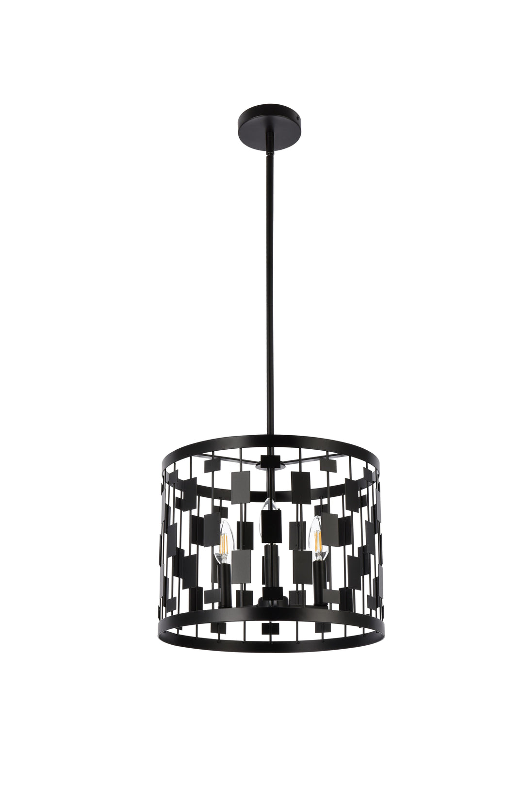 Levante Pendant by Living District - view 39