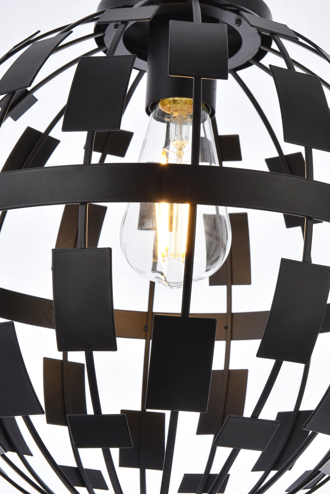 Levante Pendant by Living District - view 21