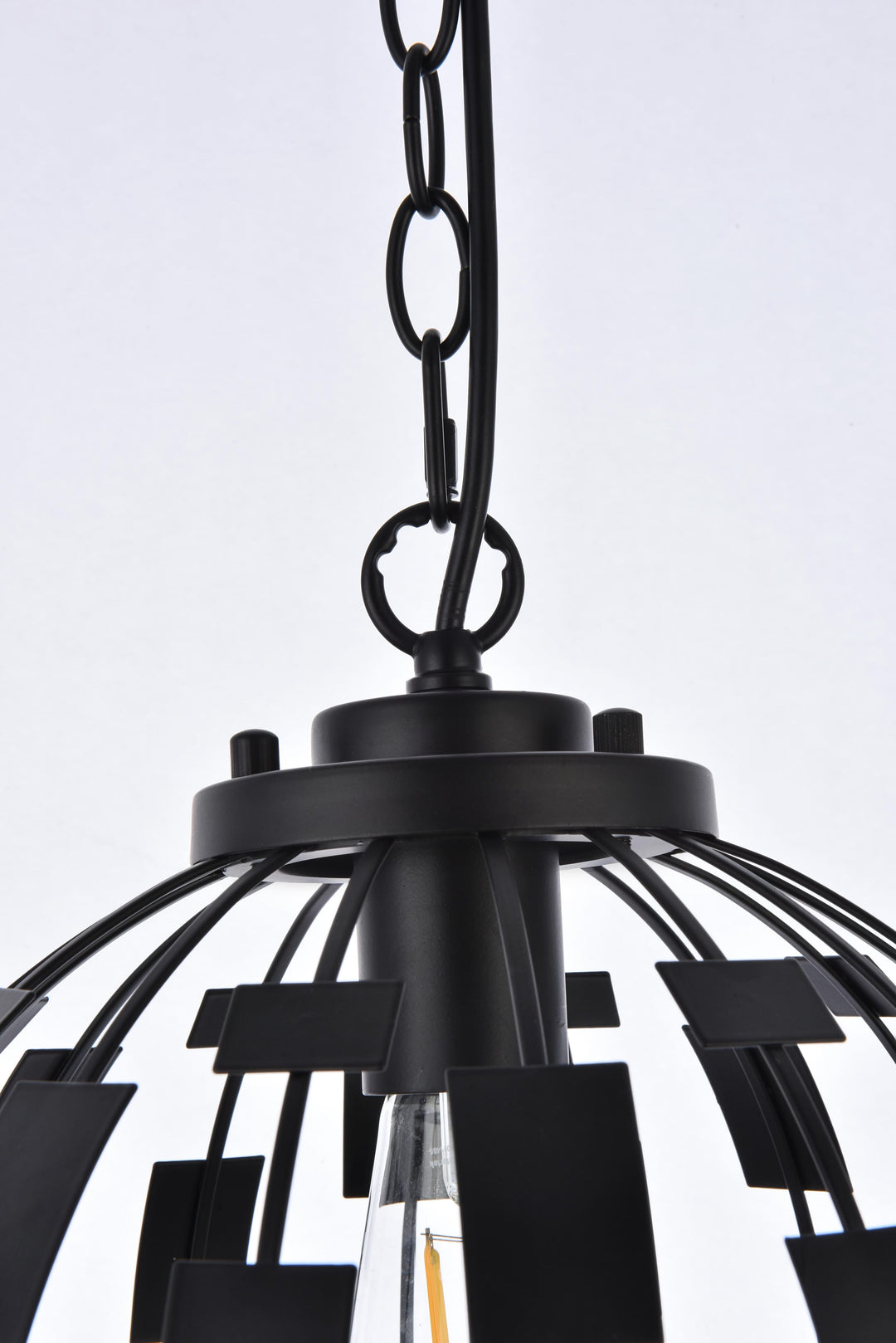 Levante Pendant by Living District - view 22