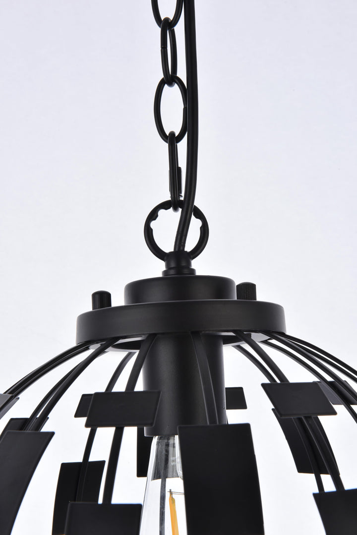 Levante Pendant by Living District - view 22