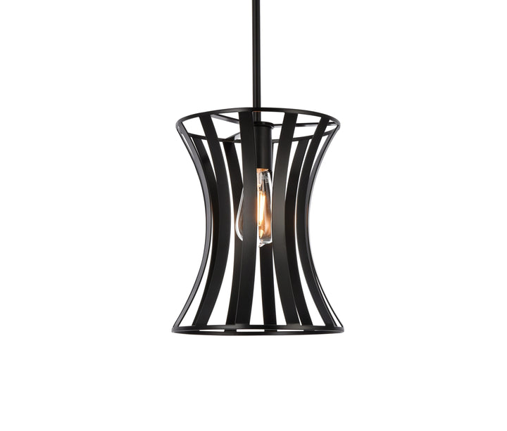 Lily Pendant by Living District - view 3
