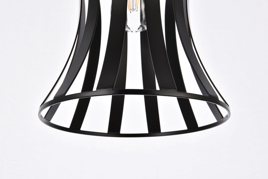 Lily Pendant by Living District - view 4