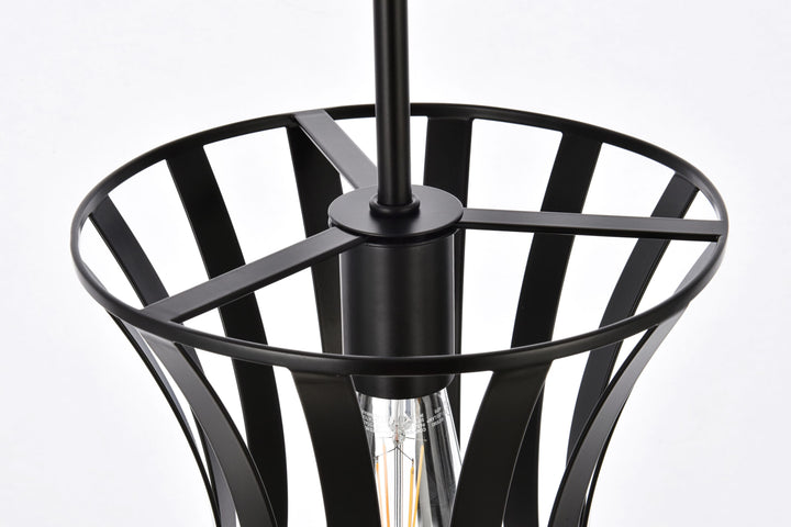 Lily Pendant by Living District - view 5