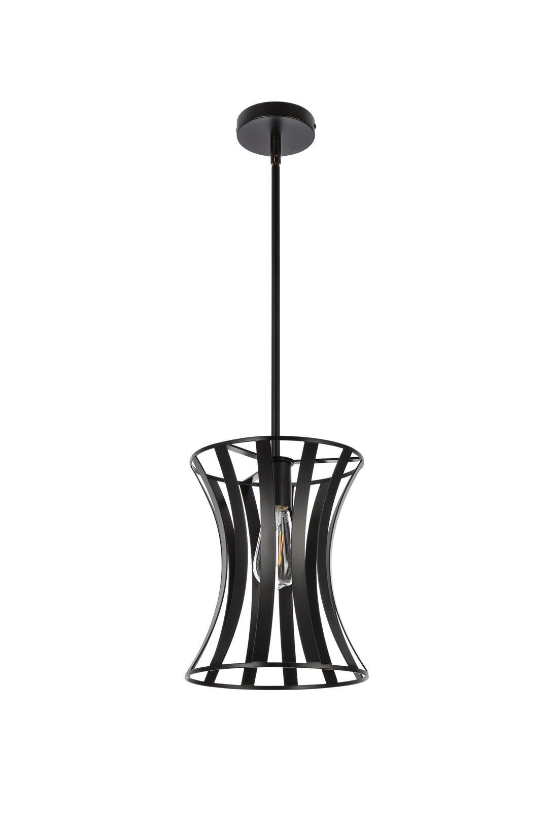 Lily Pendant by Living District - view 7