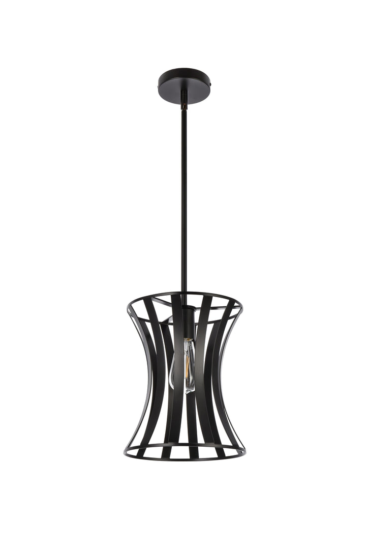 Lily Pendant by Living District - view 7