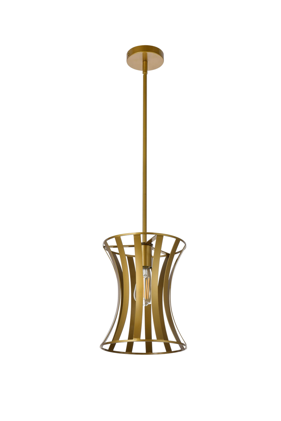 Lily Pendant by Living District - view 15