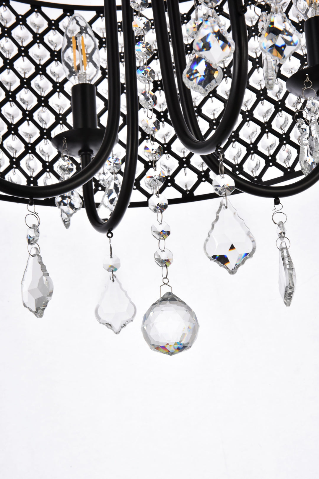 Elise Pendant by Living District - view 40