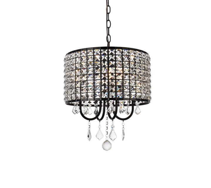 Elise Pendant by Living District - view 9