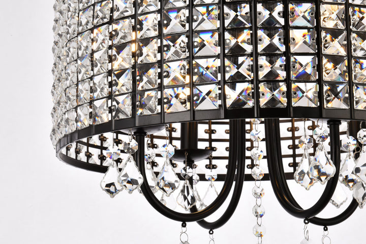 Elise Pendant by Living District - view 47