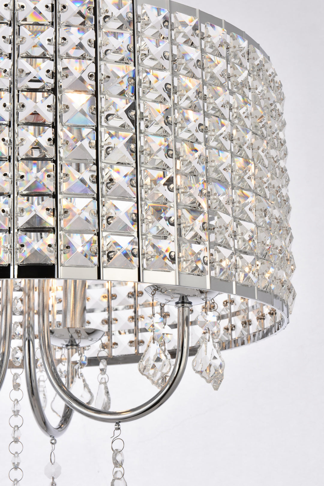 Elise Pendant by Living District - view 65