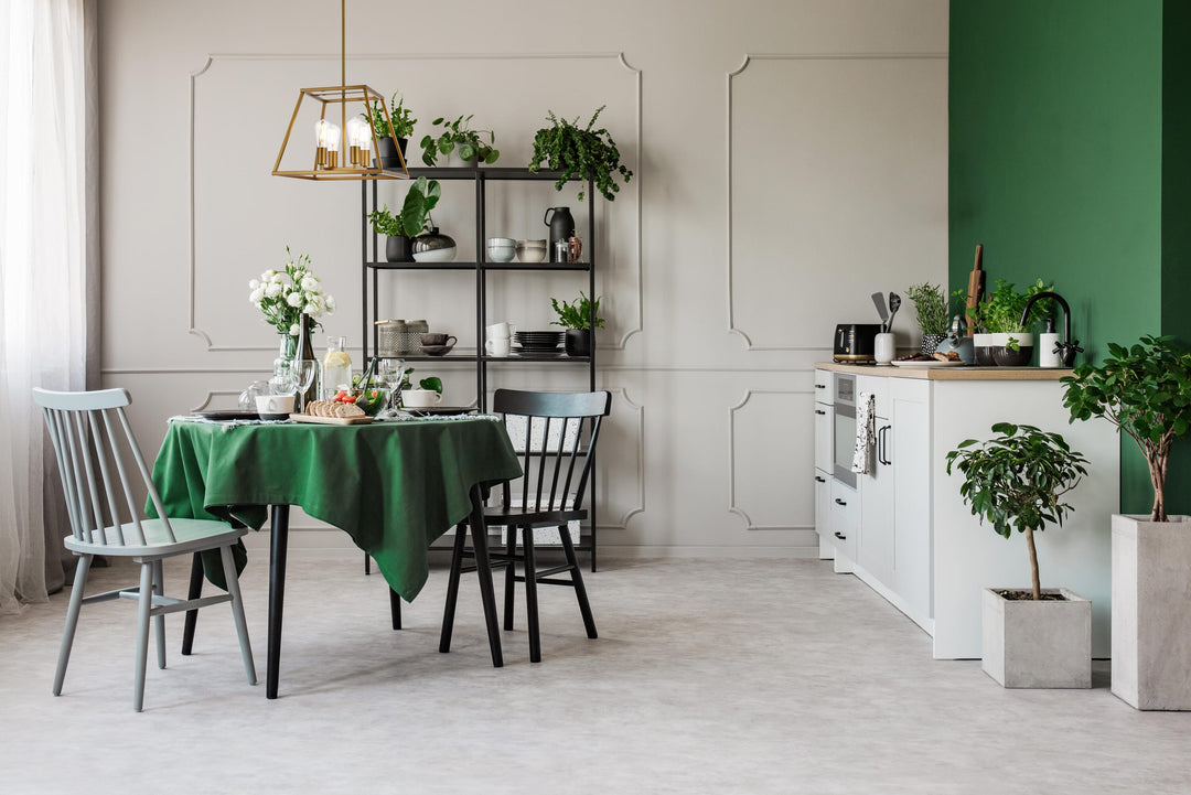 Declan Pendant by Living District - view 8