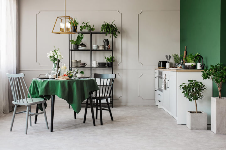 Declan Pendant by Living District - view 8