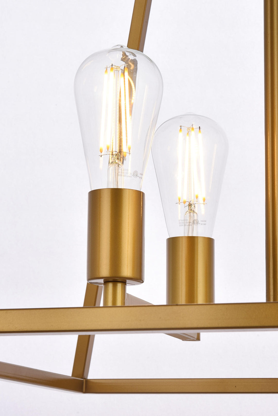 Declan Pendant by Living District - view 13