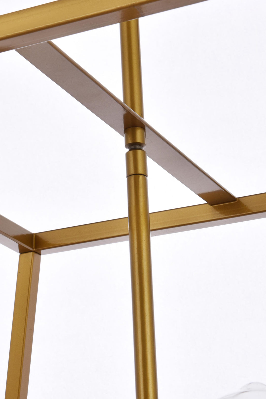 Declan Pendant by Living District - view 14