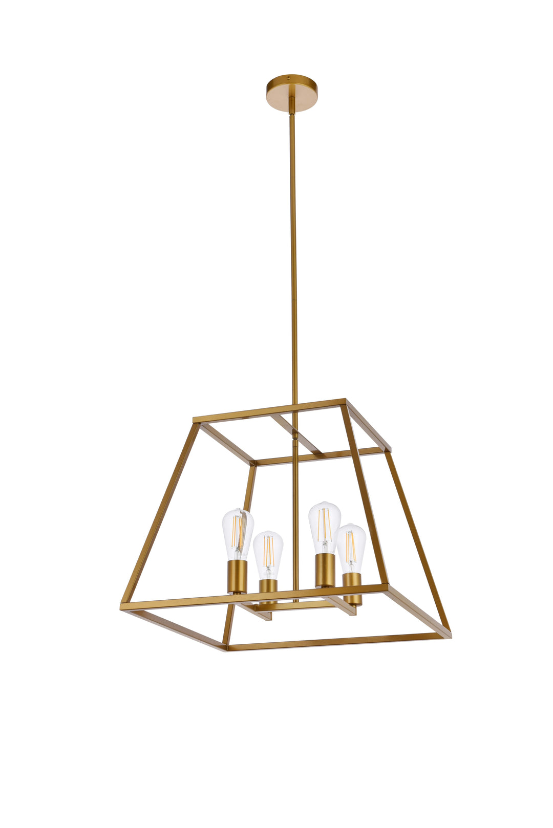 Declan Pendant by Living District - view 15