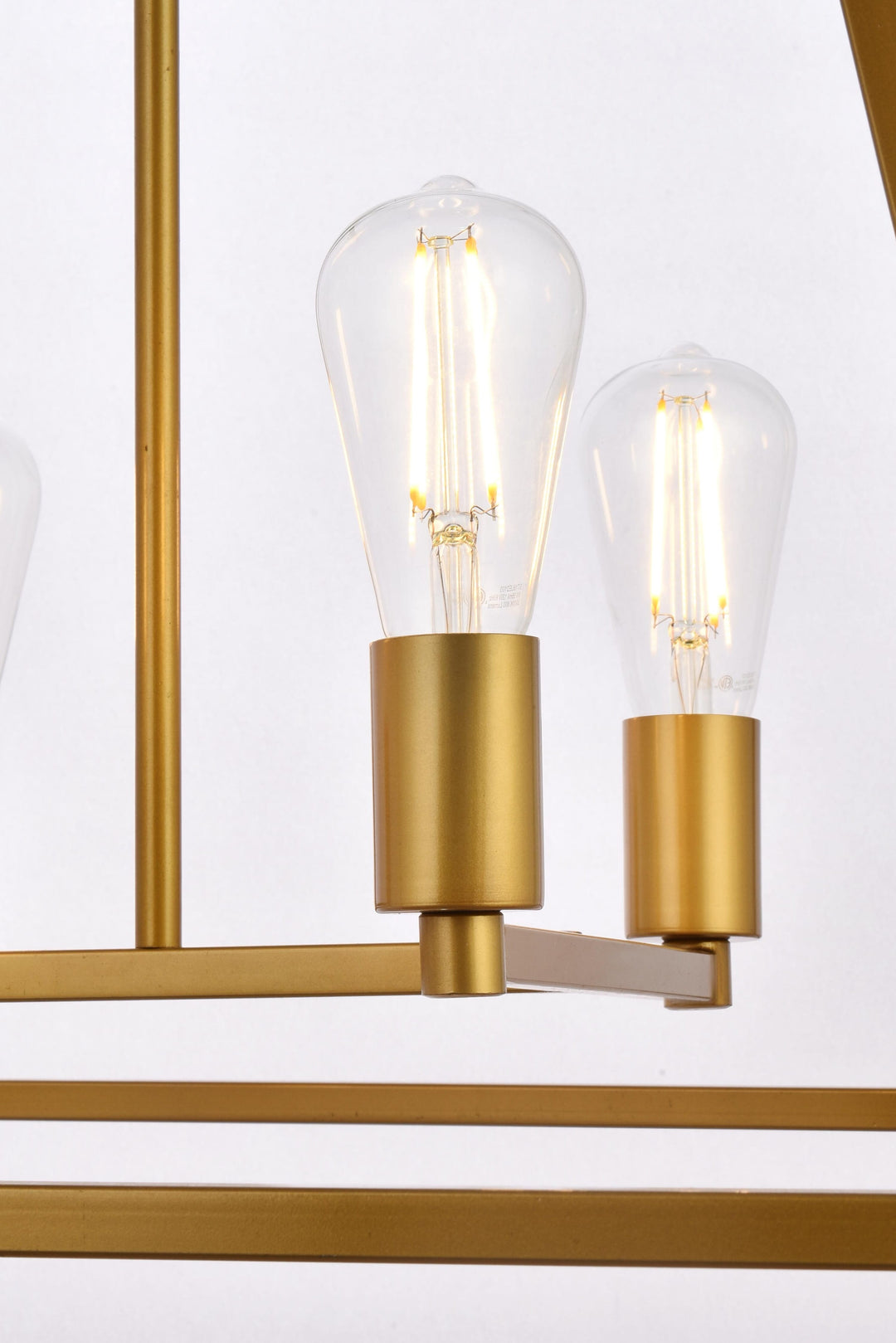 Declan Pendant by Living District - view 21