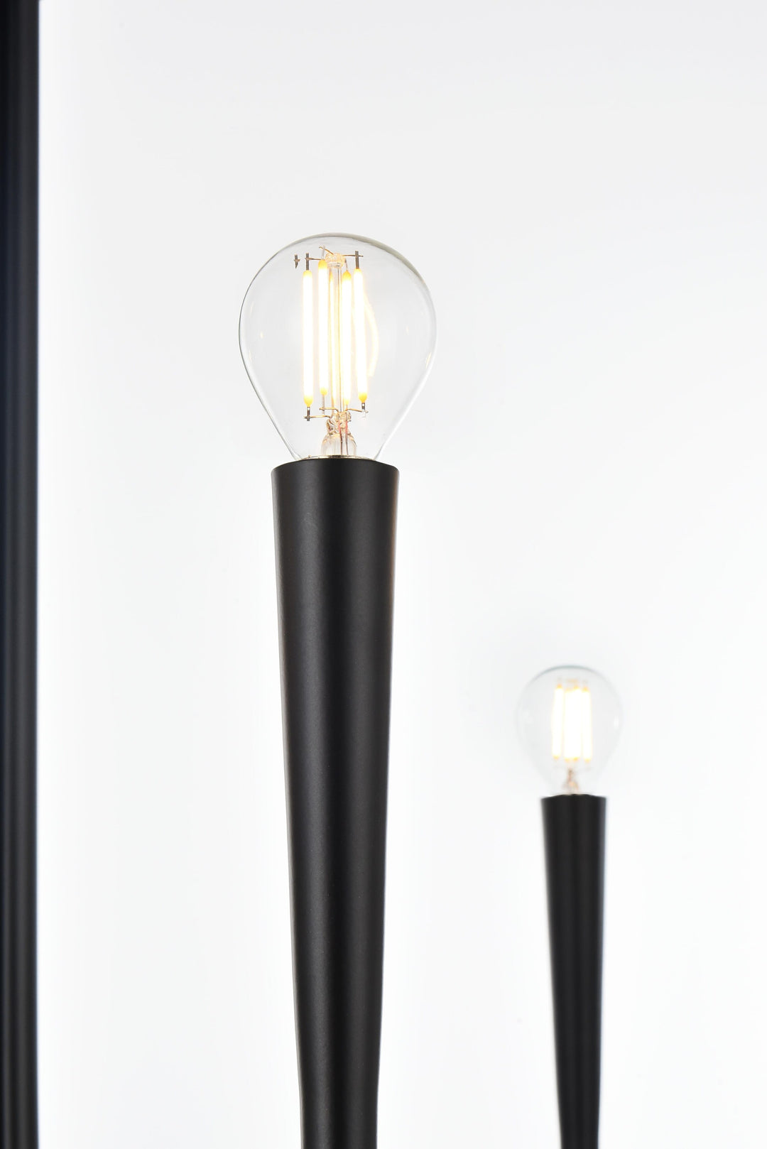 Layne Chandelier by Living District - view 4