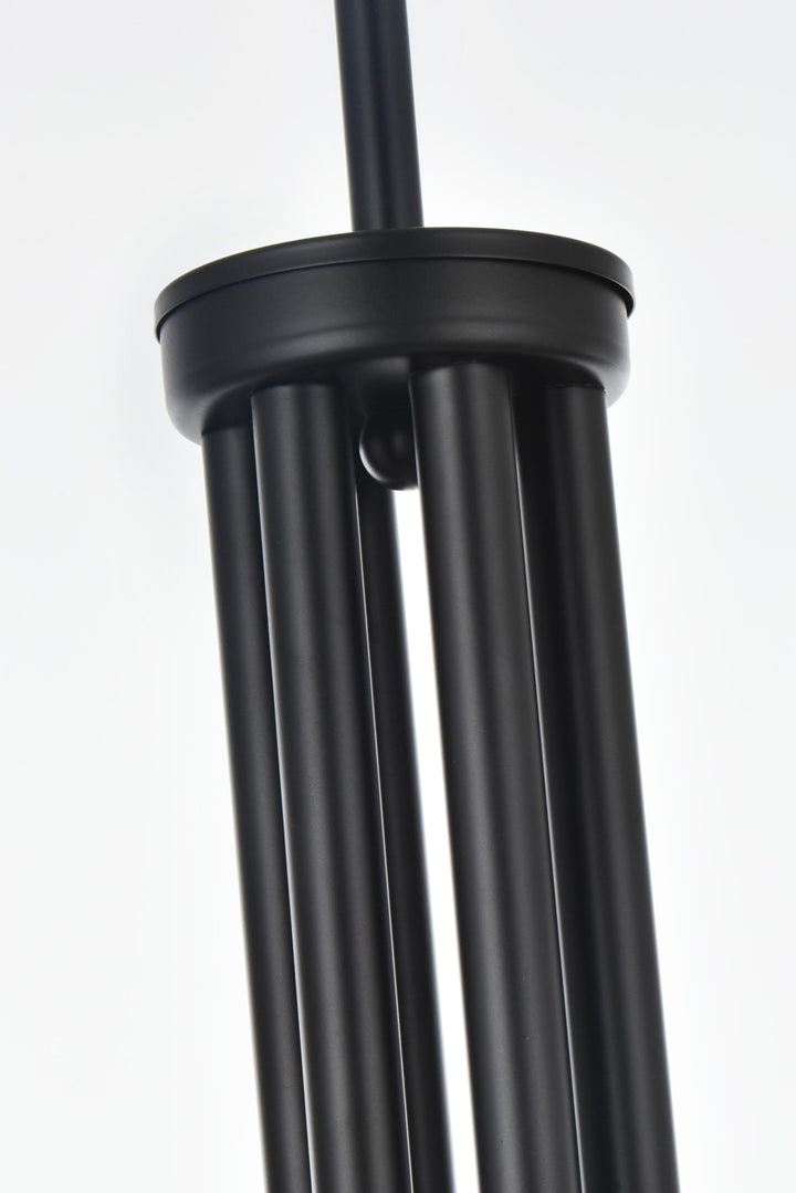 Layne Chandelier by Living District - view 5