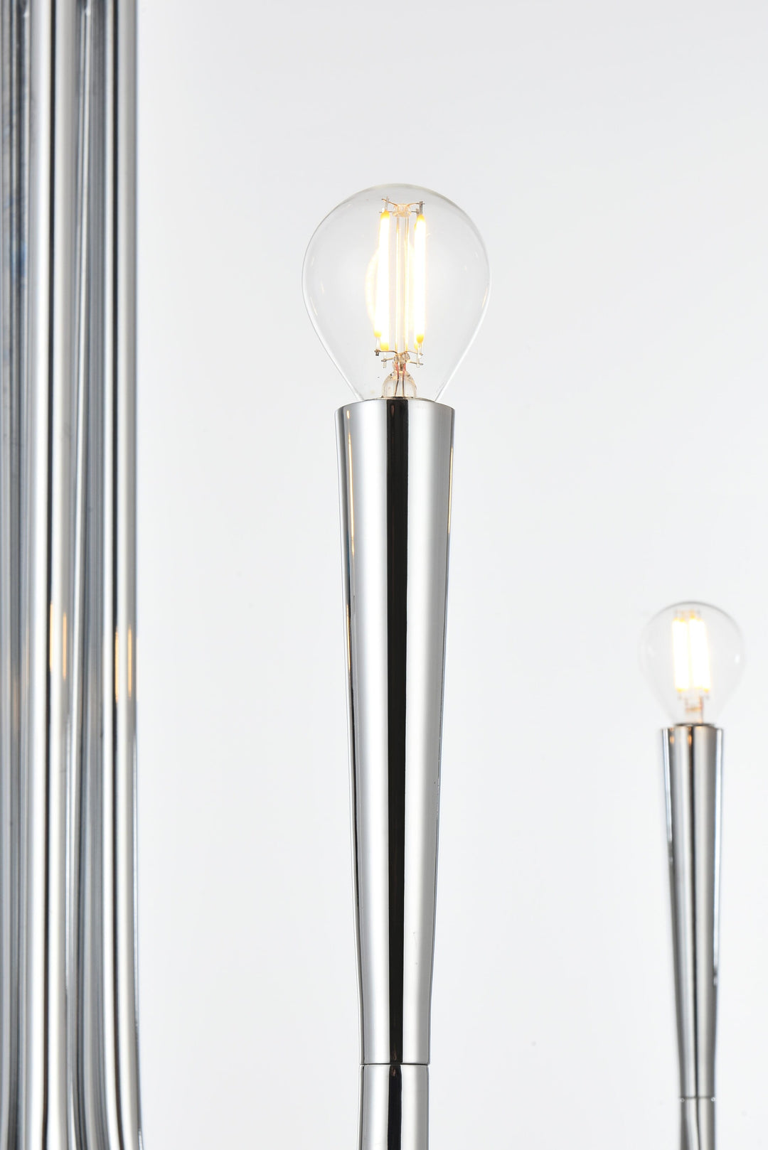 Layne Chandelier by Living District - view 16