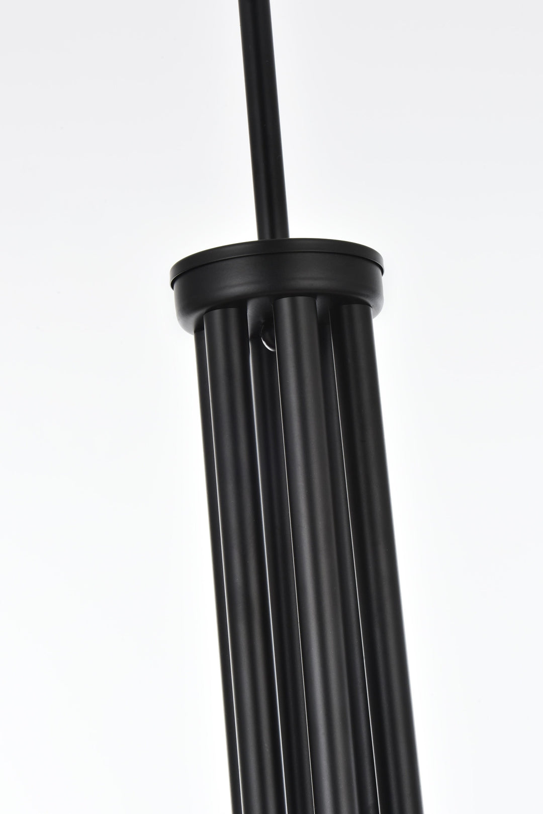 Layne Chandelier by Living District - view 29