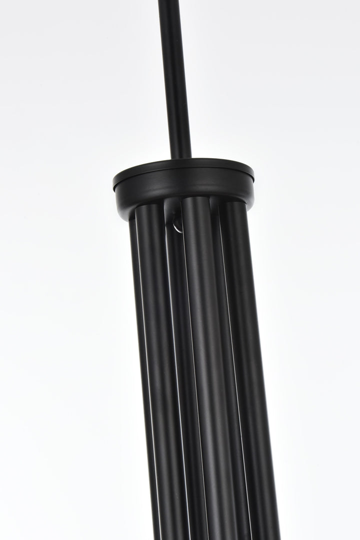 Layne Chandelier by Living District - view 29
