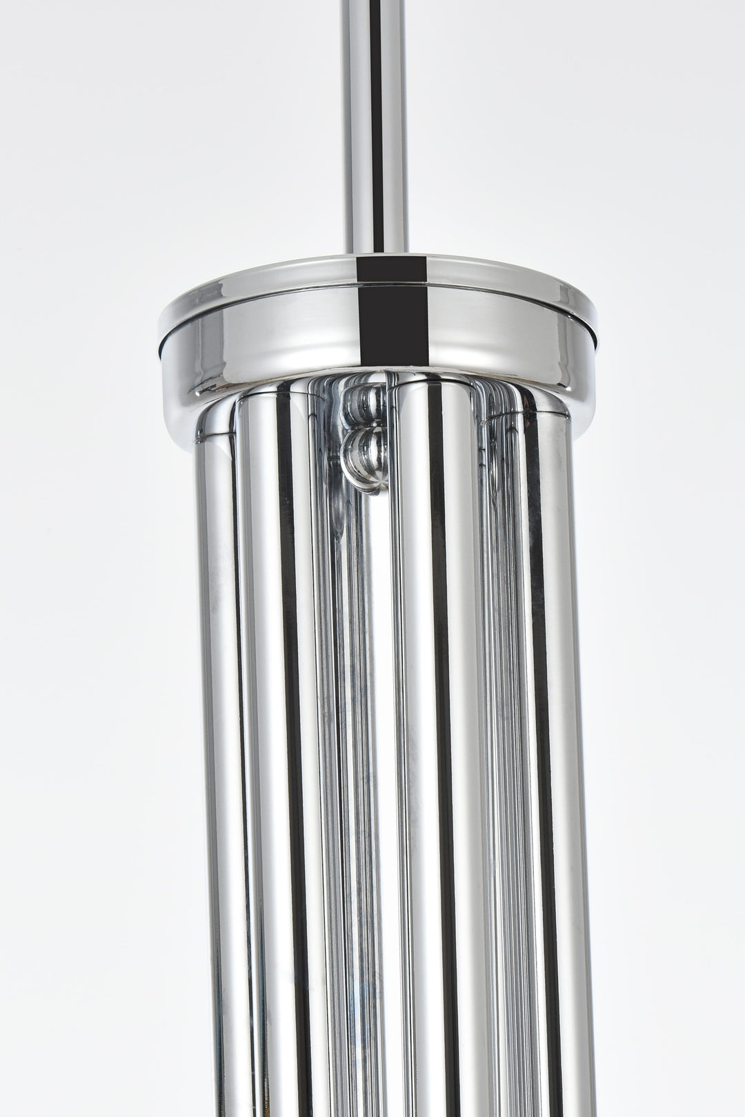 Layne Chandelier by Living District - view 41