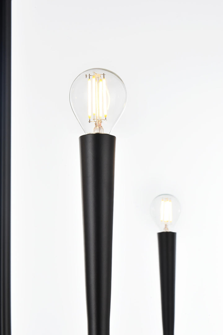 Layne Chandelier by Living District - view 52