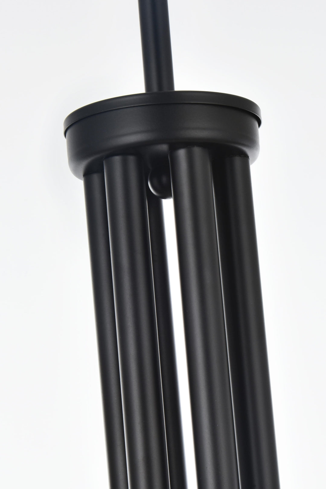 Layne Chandelier by Living District - view 53