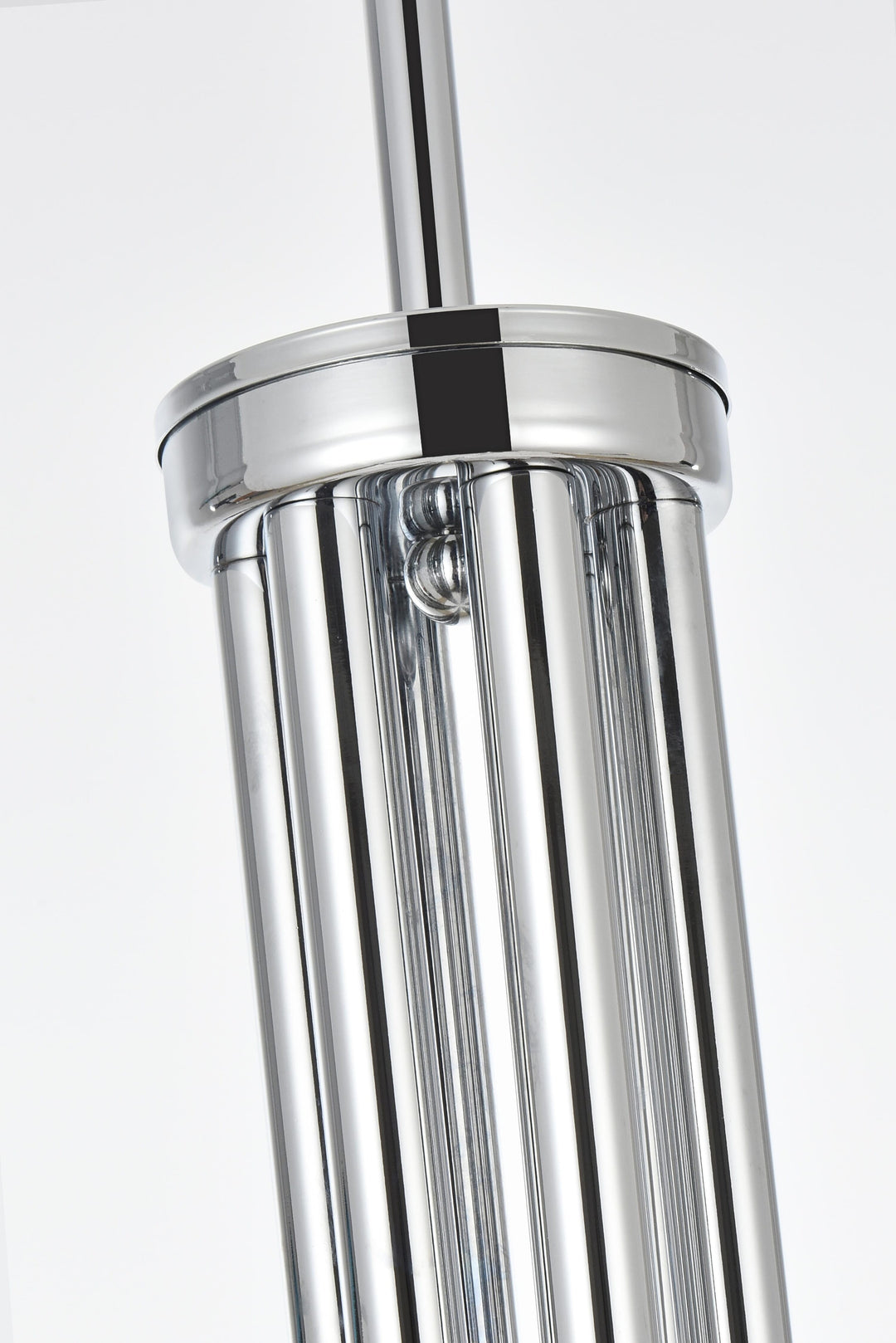 Layne Chandelier by Living District - view 65