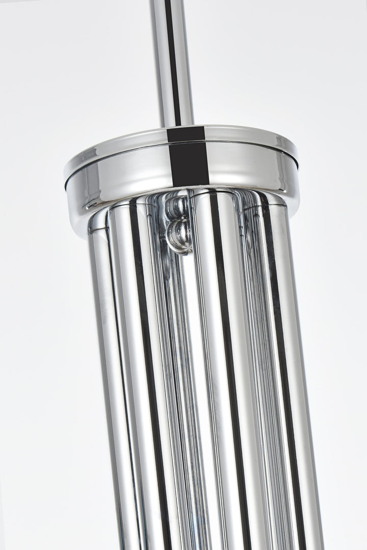 Layne Chandelier by Living District - view 65