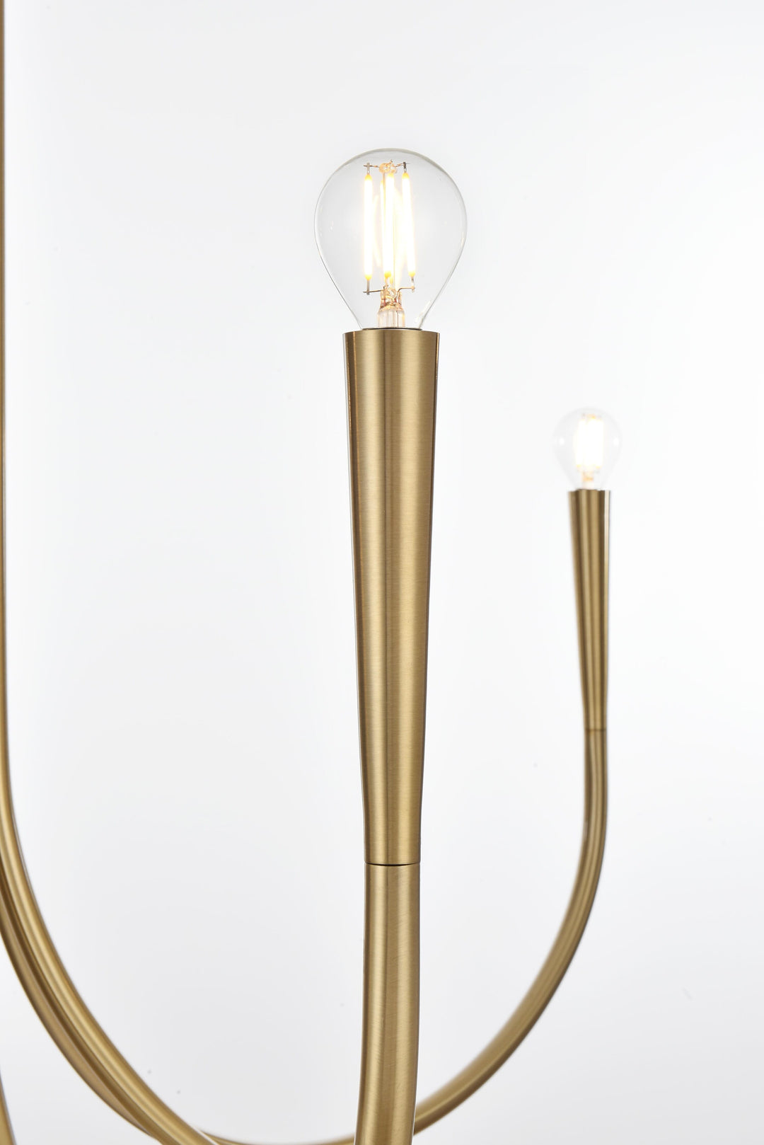 Layne Chandelier by Living District - view 70