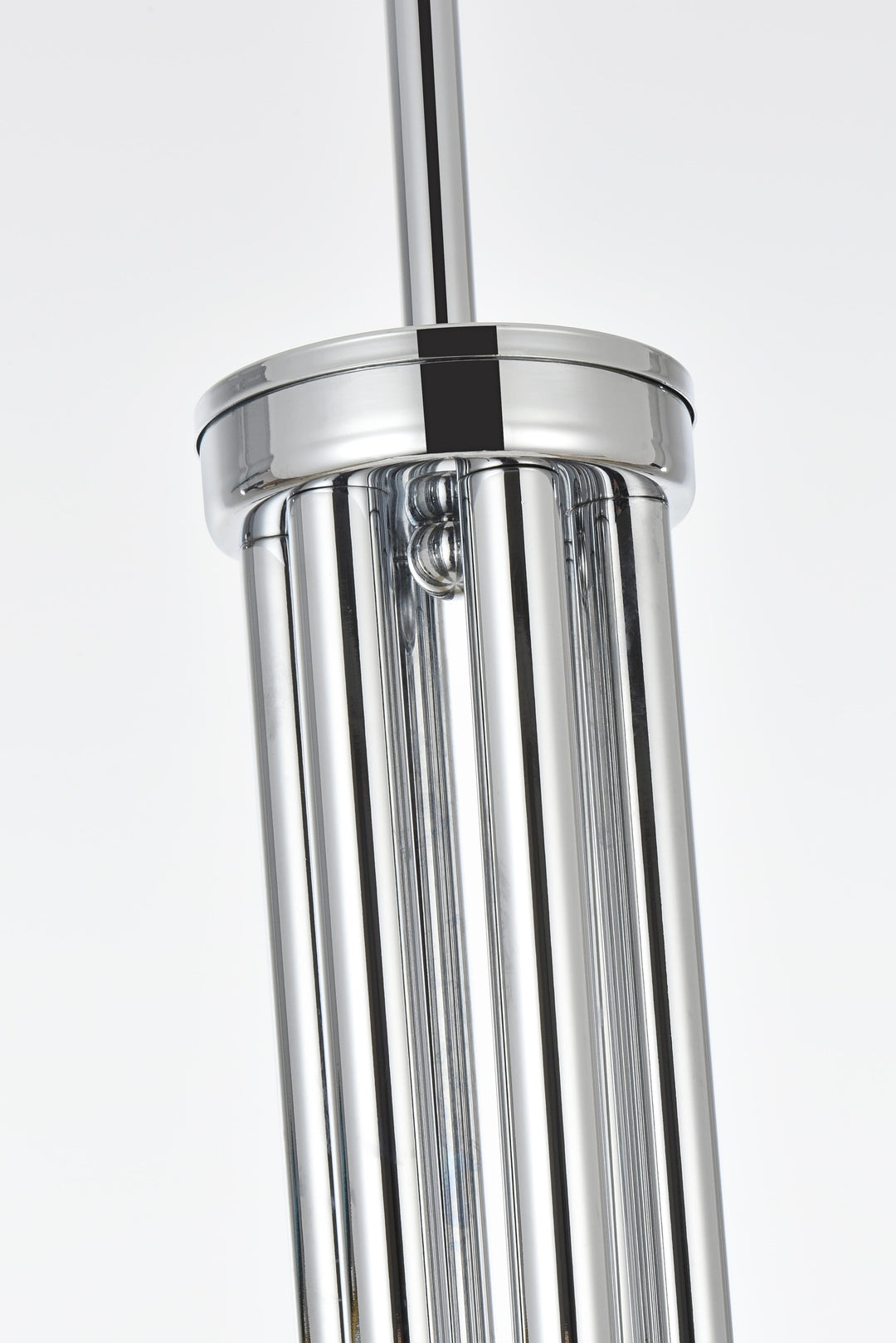 Layne Chandelier by Living District - view 89